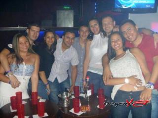 Foto 13 de Enero 22 del 2012 en Titirifue Cali, Cali