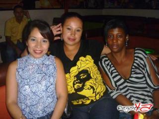 Foto 29 de Marzo 17 del 2012 en El Mariachi Cali, Cali