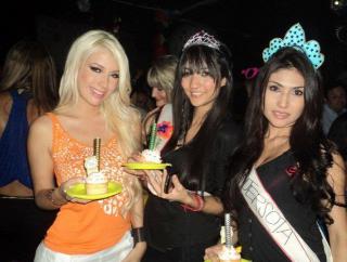 Foto 13 de Rumbas Medellin en Rumbas Medellin