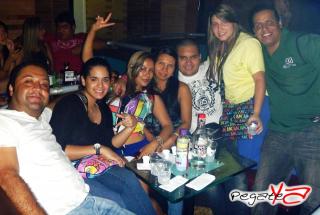 Foto 14 de Octubre 06 del 2012 en Ranchenato Menga Cali, Cali