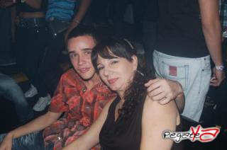 Foto 58 de Prizma 11 de Febrero de 2012 en Prizma Discoteca Medellin, Medellín
