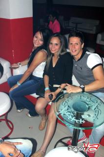 Foto 105 de Praga Sur - Junio 29 en Praga Club Cali, Cali