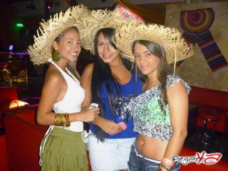 Foto 4 de Rancheros / Menga ( Junio 08 del 2012 ) en Rancheros / Menga Cali, Cali