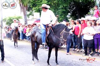 Foto 109 de Cabalgata Feria de Bucaramanga 2012 en Cabalgata Feria de Bucaramanga 2012, Bucaramanga