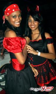 Foto 86 de Noviembre 3 del 2012 en Space Menga, Cali