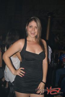 Foto 11 de Discoteca Amarna 27 de Septiembre en Discoteca Amarna Medellin, Medellín