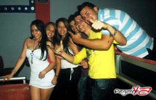 Foto 62 de Marzo 15 del 2013 en Space Menga, Cali