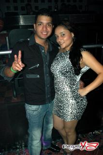 Foto 30 de Diciembre 08 del 2012 en Space Menga, Cali