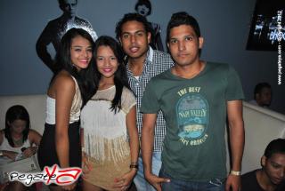 Foto 20 de bhoga 27 y 28 de julio de 2012 en Discoteca BHOGA cartagena, Cartagena
