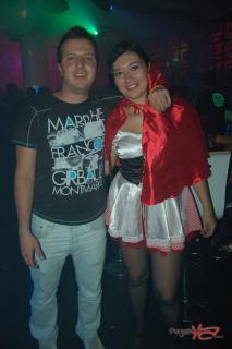 Foto 19 de Discoteca Mia 20 de Octubre en Discoteca Mia Medellin, Medellín