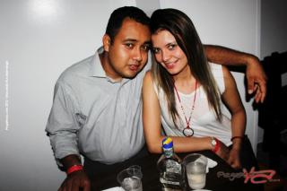 Foto 29 de Sabado 10 de Noviembre 2012 en Discoteca Macondo Club Bucaramanga, Bucaramanga