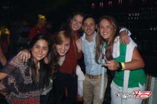 Foto 35 de Crista Discoteca mayo 2012 medellin en Discoteca Crista Medellin, Medellín