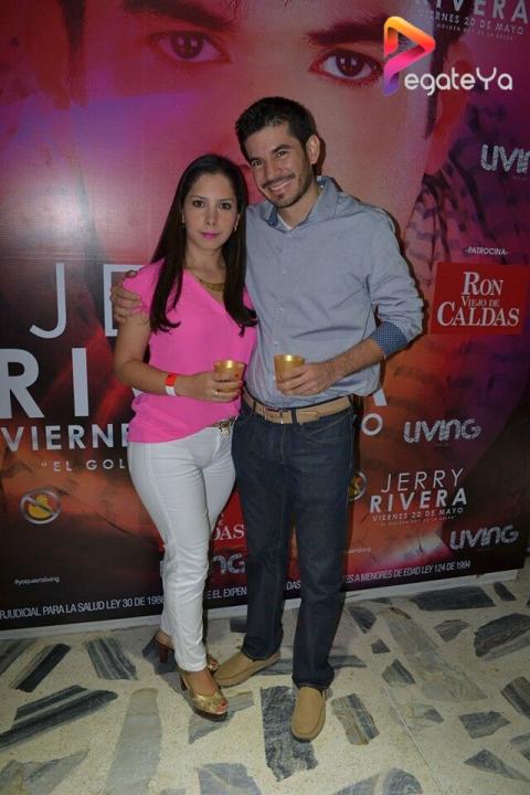 Foto 48 de Living Night Club - 2do/3er fds Junio en Living Night Club, Cali