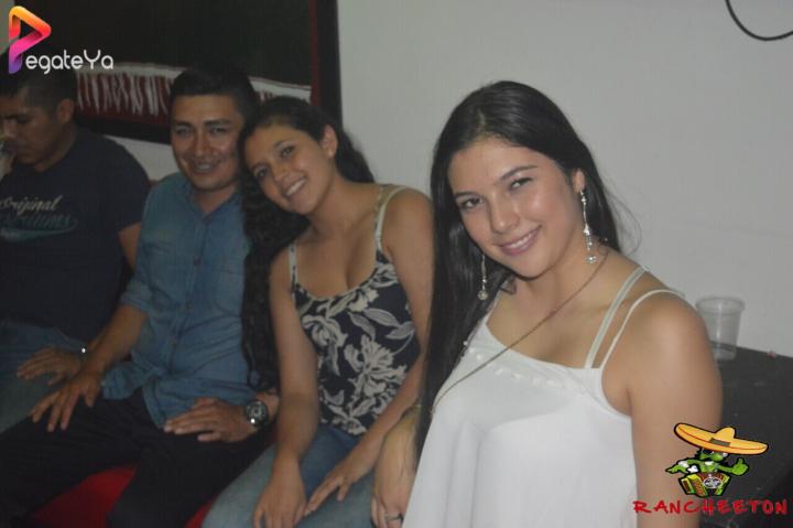 Foto 26 de Rancheeton - 2do Fds Abril 2016 en Rancheton Cali, Cali