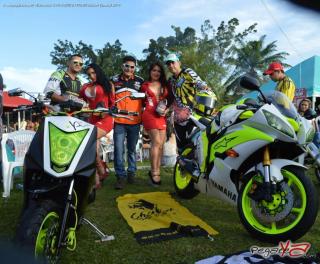 Foto 11 de Car Audio - Moto Tuning 2014 en Car Audio, Villavicencio