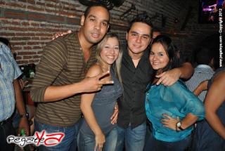 Foto 20 de tu candela 20 y 21 de julio de 2012 en TU CANDELA cartagena, Cartagena
