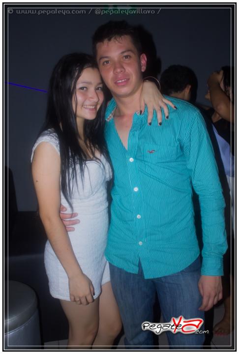 Foto 11 de SOHO DISCOTECA - Villavicencio en Soho Discoteca Villavicencio, Villavicencio