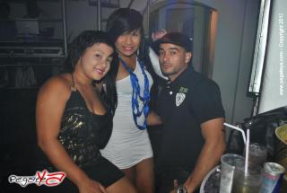 Foto 19 de taboo 5 y 6 de abril de 2013 en Discoteca Taboo Cartagena, Cartagena