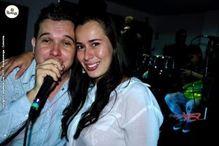 Foto 28 de Fotos Macondo Bucaramanga - 7 oct 2012 en Discoteca Macondo Club Bucaramanga, Bucaramanga