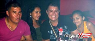 Foto 13 de Rancheton - Agosto 18 del 2012 en Rancheton Cali, Cali