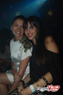 Foto 14 de Sixttina 21 de Abril en Sixttina Discoteca