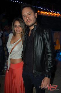 Foto 28 de Discoteca Envy 1 de Diciembre en Discoteca ENVY Bar Medellin, Medellín