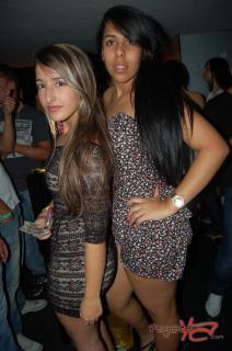 Foto 17 de Discoteca Karma 24 de Noviembre en Discoteca Karma Medellin, Medellín