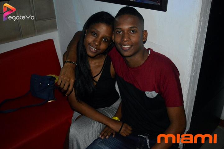 Foto 61 de Miami Bar - Amor & Amistad 2016 en Miami Bar Cali, Cali