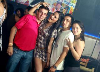 Foto 94 de Fotos Discoteca Club Malabar Bucaramanga en Discoteca Malabar Bucaramanga, Bucaramanga