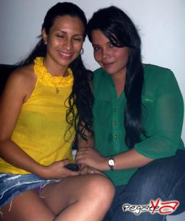 Foto 2 de Viernes 29 de Septiembre en Miami Bar Cali, Cali
