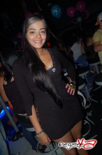 Foto 1 de Karma 18 de Feb en Discoteca Karma Medellin, Medellín