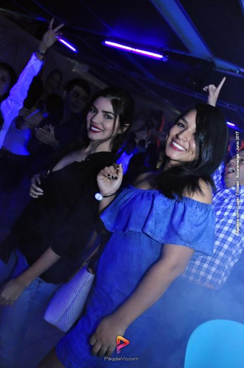Foto 32 de Trinidad sábado 24 de junio de 2017 en Trinidad Discoteca Bucaramanga, Bucaramanga