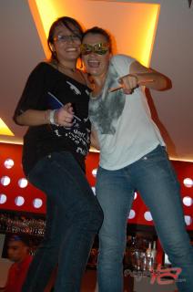 Foto 26 de Bar Jaqk 15 de Diciembre en Discoteca Jaqk Medellin, Medellín