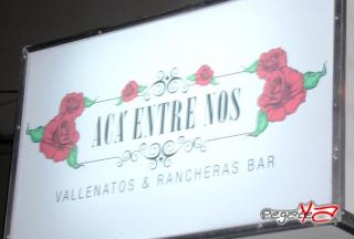 Foto 26 de Aca Entre Nos - Noviembre 30 del 2013 en Aca Entre Nos, Cali