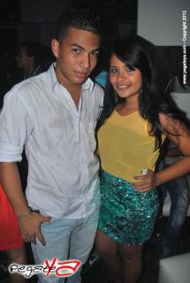 Foto 11 de taboo viernes 21 y sabado 22 de sep 2012 en Discoteca Taboo Cartagena, Cartagena