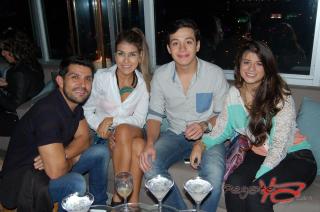 Foto 16 de Discoteca Envy 05 de Octubre en Discoteca ENVY Bar Medellin, Medellín