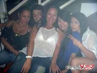 Foto 10 de Miami Bar - Agosto 18 del 2012 en Miami Bar Cali, Cali