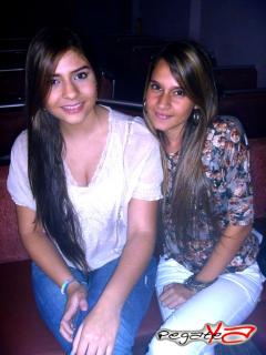 Foto 3 de Diciembre 15 del 2012 en Space Menga, Cali