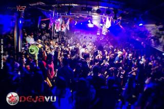 Foto 85 de Discoteca Dejavu Medellin en Discoteca Dejavu Medellin, Medellín