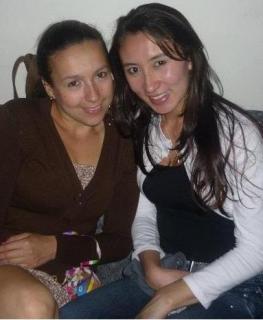Foto 7 de I`m Fun / Agosto 10 en I`m Fun, Manizales