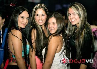 Foto 146 de Discoteca Dejavu Medellin en Discoteca Dejavu Medellin, Medellín