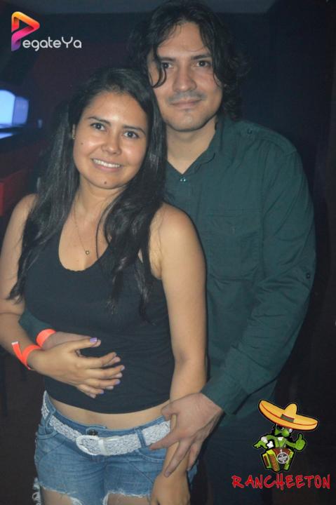 Foto 9 de Rain CLVB - 3er FDS Dic 2015 en Rancheton Cali, Cali