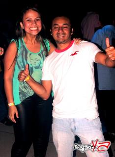 Foto 41 de Praga Menga - Mayo 25 en Praga Club Cali, Cali