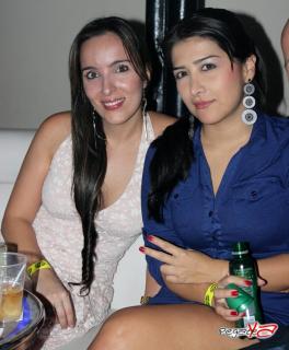 Foto 4 de Noviembre 30 del 2013 en Jala Jala Club, Cali