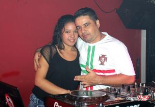 Foto 27 de Ampm - Marzo 15 del 2014 en Am / PM Bar - Cali, Cali