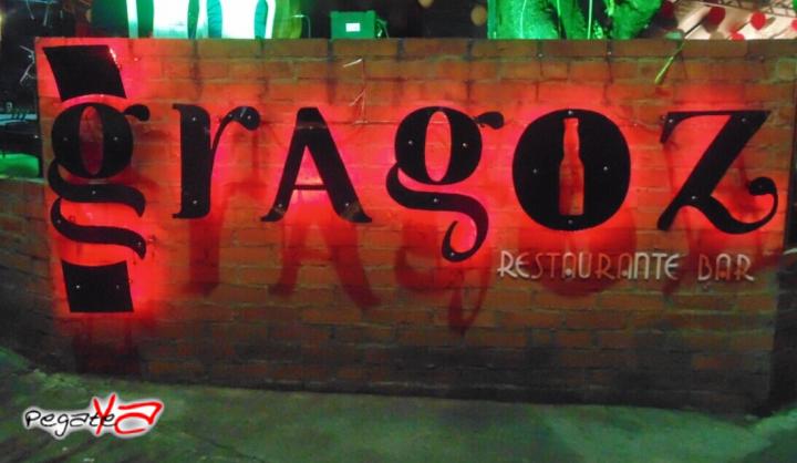 Foto 52 de Gragoz Bar - Restaurante · septiembre de 2014 en Gragoz Bar - Restaurante