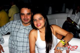 Foto 53 de Junio 01 del 2013 en Jala Jala Club, Cali