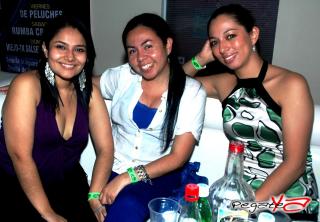 Foto 1 de Noviembre 17 del 2012 en Jala Jala Club, Cali