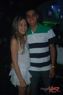 Foto 19 de Discoteca Mia 3 de Noviembre en Discoteca Mia Medellin, Medellín