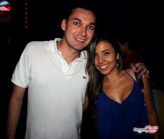 Foto 69 de Tony Dize - Lolas Club en Lolas Club Menga Cali, Cali